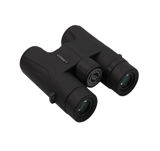 Lornetka COMET PRO COMPACT HD 12x32 LR-043